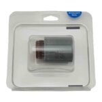Plasma Cutter 105-125A Retaining Cap for Hypertherm Powermax 125 - Image 3