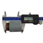 Plasma Cutter 105-125A Retaining Cap for Hypertherm Powermax 125 - Image 4