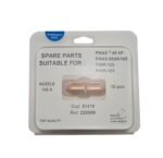 Plasma Cutter 105A Tip for Hypertherm Powermax 45XP/65/85/105 10 Pack - Image 2