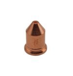 Plasma Cutter 105A Tip for Hypertherm Powermax 45XP/65/85/105 10 Pack