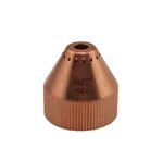 Plasma Cutter 105A Shield for Hypertherm Powermax 45XP/65/85/105 3 Pack