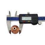 Plasma Cutter 105A Shield for Hypertherm Powermax 45XP/65/85/105 3 Pack - Image 4