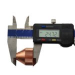 Plasma Cutter 105A Shield for Hypertherm Powermax 45XP/65/85/105 3 Pack - Image 5