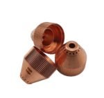 Plasma Cutter 105A Shield for Hypertherm Powermax 45XP/65/85/105 3 Pack - Image 6