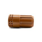 Swirl Ring 105A Maximum Life - 2 Each