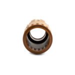 Swirl Ring 105A Maximum Life - 2 Each - Image 3