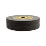 Klingspor Inox A 46 TZ 180mm Cutting Disc 50pk - Image 2