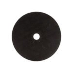 Klingspor Inox A 46 TZ 180mm Cutting Disc 50pk - Image 4