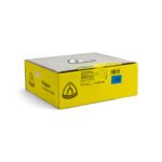 Klingspor Inox A 46 TZ 180mm Cutting Disc 50pk - Image 5