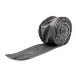 7m CK Leather Cable Cover for CK9 17 20 TIG Torches - Image 6