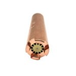 Harris 2H Super Heating Tip and 710mm Barrel for Oxy / LPG 22902H