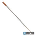 Harris 3H 915mm Oxy/LPG Heating Tip 22903H - Image 4
