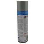 12 Dy-Mark Cold Galv 400g Aerosol Zinc Compound - Image 2