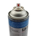 12 Dy-Mark Cold Galv 400g Aerosol Zinc Compound - Image 3