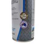 Dy-Mark Cold Galv Zinc Galvanizing Compound 400g Aerosol Australian Made - Image 3