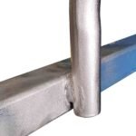 6 x Dy-Mark Zinc Guard Silver Zinc Metallic Silver 400g - Australian Made - Image 6