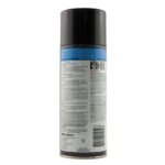 12x Dy-Mark Zinc Guard Rust Converter Primer Sealer Matt Black - Image 5