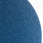 Klingspor PS 21 FK 125mm 60 Grit Sanding Discs 50pk No Dust Holes - Image 5