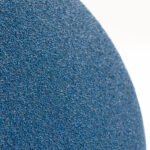 Klingspor PS 21 FK 125mm 80 Grit Sanding Disc 50pk - Image 5