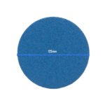 Klingspor 125mm Velcro Backing Sanding Disc Pad PS 21 FK 5" 240 Grit - No Dust Holes - 50 Each - Image 6