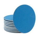 Klingspor PS 21 FK 150mm 120 Grit Sanding Discs 50pk - Image 3