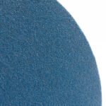 Klingspor PS 21 FK 150mm 120 Grit Sanding Discs 50pk - Image 5