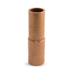 TWECO #4 MIG Gas Nozzle 20mm Adjustable 2 Pack - Image 2
