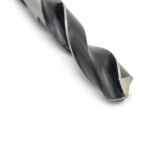 14.0mm 1/2" Reduced Shank Drill Bit - 1 Each
