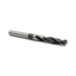 14.0mm 1/2" Reduced Shank Drill Bit - 1 Each - Image 4