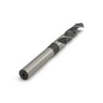 14.0mm 1/2" Reduced Shank Drill Bit - 1 Each - Image 5