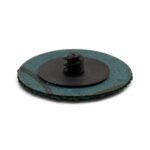 Klingspor 50mm Quick-Change Disc Zirconia 36 Grit - 100 Each - Image 6