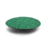 Klingspor 50mm Quick-Change Disc Zirconia 60 Grit - 100 Each - Image 5