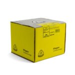 Klingspor 50mm Quick Change Disc QRC 800 Blue Very Fine - 50 Each - Image 5