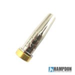 Harris 2AC Acetylene Cutting Tip 25-50mm - Image 5