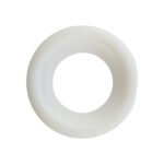 CK Heatshield Gas Lens TIG Cup Insulator - Suits 2 Series - 1 Each - Image 2