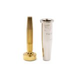 Harris 2NFF Pro LPG Cutting Tip 25-50mm 2 Each - Image 2