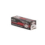 Harris 2NFF Pro LPG Cutting Tip 25-50mm 2 Each