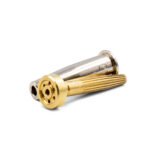Harris 2NFF Pro LPG Cutting Tip 25-50mm 2 Each - Image 3