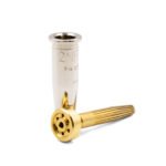 Harris 2NFF Pro LPG Cutting Tip 25-50mm 2 Each - Image 4