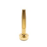 Harris 2NFF Pro LPG Cutting Tip 25-50mm 2 Each - Image 5