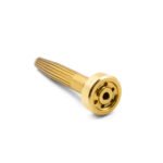 Harris 2NFF Pro LPG Cutting Tip 25-50mm 2 Each - Image 6