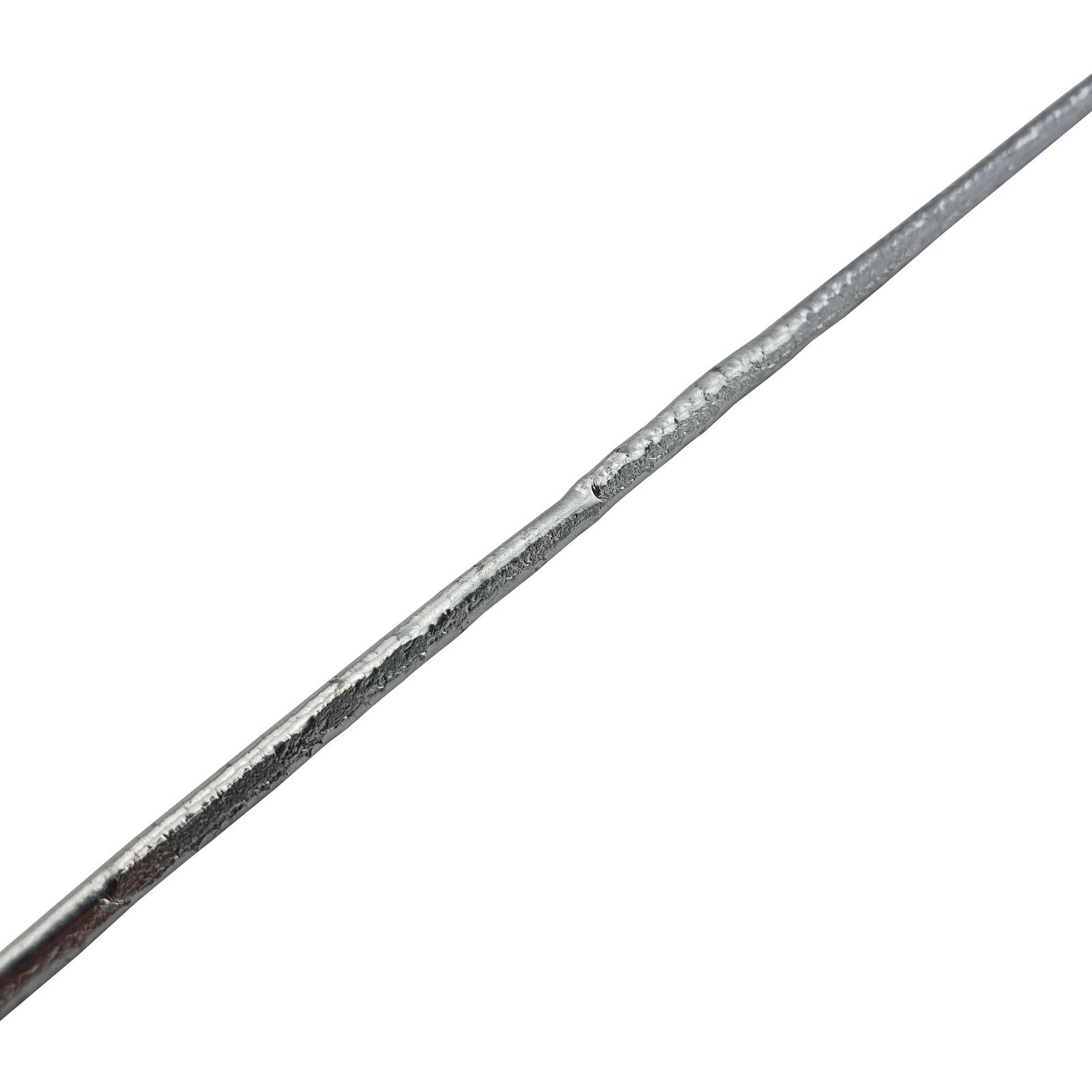 Ultrabond 3.2mm Aluminium Brazing Rod - 1 Stick