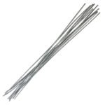 UltraBond 3.2mm Aluminium Brazing Rod - 30 Stick Pack
