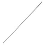 UltraBond 3.2mm Aluminium Brazing Rod - 30 Stick Pack - Image 5