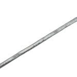 UltraBond 3.2mm Aluminium Brazing Rod - 5 Stick Pack - Image 2