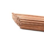 5kg - 1.6mm R60 High Test Mild Steel TIG Filler Welding Wire - Image 2