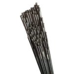1kg - 3.2mm ER308L Stainless Steel TIG Filler Wire Rods - Image 2