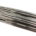 1kg - 3.2mm ER308L Stainless Steel TIG Filler Wire Rods