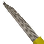 1kg - 3.2mm ER308L Stainless Steel TIG Filler Wire Rods - Image 4