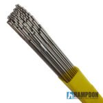 1kg - 3.2mm ER308L Stainless Steel TIG Filler Wire Rods - Image 6